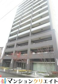 レーベン福井ＬＥＶＩＳＴＡ