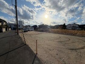 愛媛県松山市愛光町