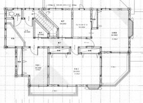 宮崎県宮崎市小松台東３丁目