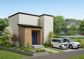 鹿児島県姶良市加治木町木田