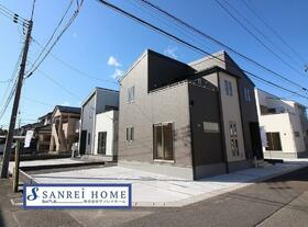 宮城県富谷市富ケ丘２丁目