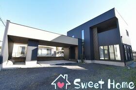 群馬県桐生市広沢町２丁目