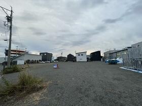 静岡県焼津市小川