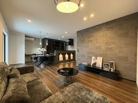 大分県大分市敷戸西町