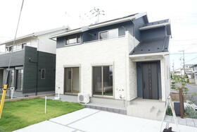 栃木県小山市大字羽川