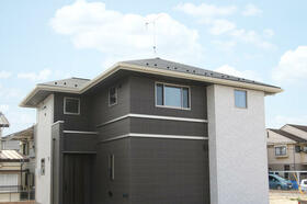 栃木県小山市大字羽川