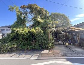 鹿児島県鹿児島市和田３丁目