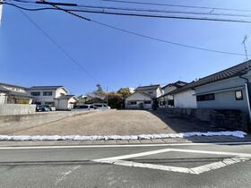 鹿児島県鹿児島市和田３丁目