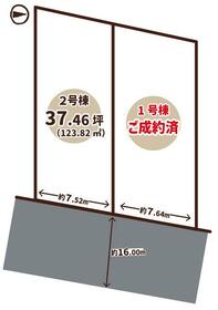 京都府京都市伏見区醍醐京道町