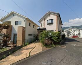 長崎県佐世保市藤原町