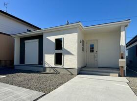 静岡県焼津市利右衛門