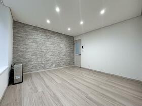 北海道札幌市北区新川西三条３丁目