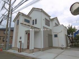 神奈川県相模原市緑区上九沢