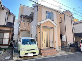 大阪府堺市西区草部