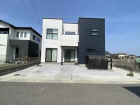 香川県木田郡三木町大字氷上