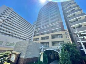 エスリード阿波座