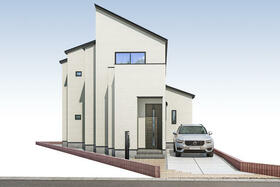 兵庫県高砂市阿弥陀１丁目