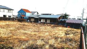 青森県八戸市吹上６丁目