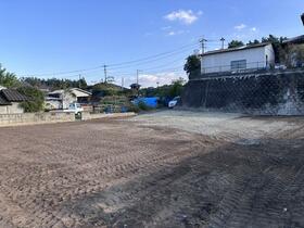 熊本県菊池市泗水町永