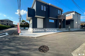 神奈川県厚木市下川入