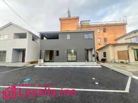 福島県会津若松市南千石町