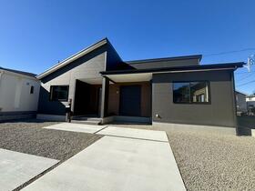 静岡県焼津市利右衛門