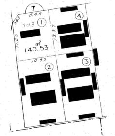 秋田県秋田市将軍野東４丁目