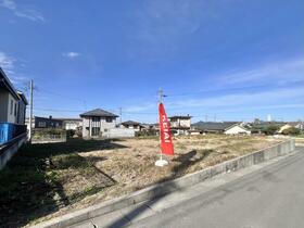 鹿児島県鹿児島市吉野３丁目