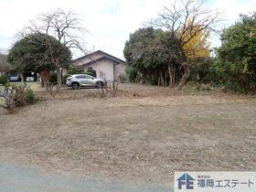 福岡県筑後市大字常用