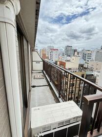 Ｇｒａｎｂｅｌｌ上野の杜