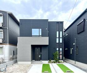 鹿児島県鹿児島市上福元町