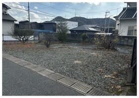 広島県福山市千田町３丁目