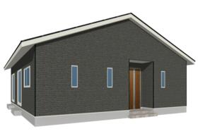 山口県防府市沖今宿１丁目