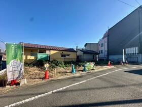 東京都北区赤羽西４丁目