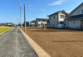 熊本県八代市東片町