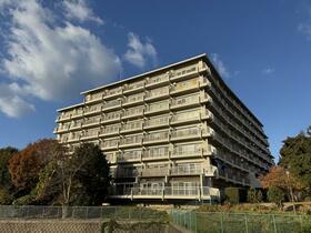 福岡県北九州市小倉北区赤坂２丁目