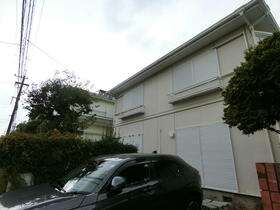 長崎県長崎市ダイヤランド３丁目