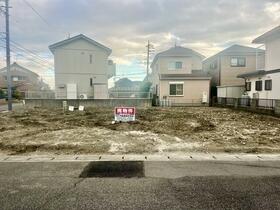 愛知県弥富市佐古木１丁目