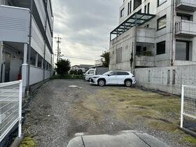 岐阜県岐阜市領下３丁目