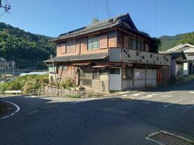 長崎県長崎市飯香浦町