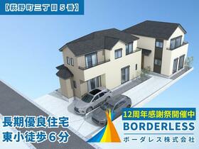 宮城県仙台市宮城野区萩野町３丁目