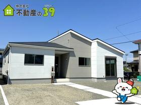 静岡県焼津市利右衛門