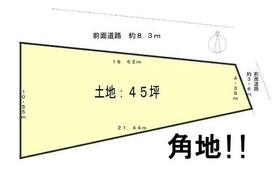 大阪府堺市中区平井