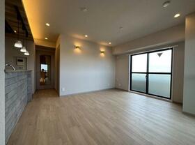 マイキャッスルセンター北?