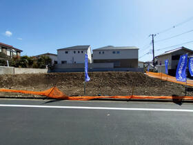 東京都羽村市五ノ神２丁目