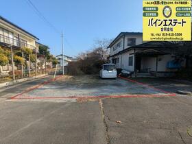 岩手県花巻市石鳥谷町好地第１６地割
