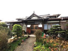 福岡県北九州市門司区吉志３丁目