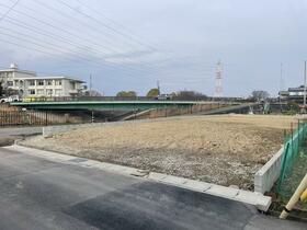 愛知県小牧市藤島町居屋敷