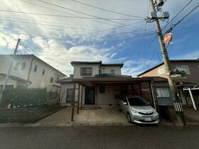 石川県河北郡内灘町字千鳥台２丁目