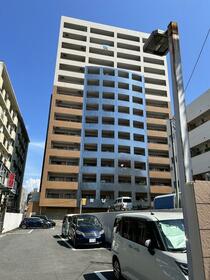 アスティオン堀川